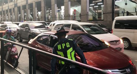 hpg checkpoint requirements|PNP.
